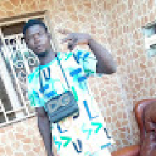Photo-de-Youssouf-Coulibaly