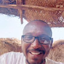 Photo-de-Aboubacar Imrana-MAIGA