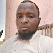 Photo-de-NOSTRA-Konate