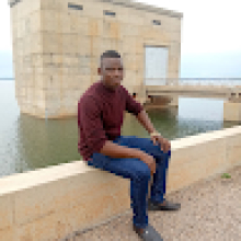 Photo-de-Mahamadi-Sawadogo