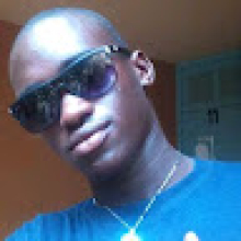 Photo-de-Emmanuel-Badji