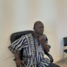 Photo-de-Paul-Marie Nicodème-ZONGO