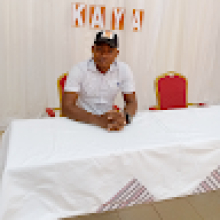Photo-de-Abdoul Djalil-Diallo