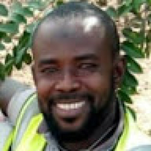 Photo-de-Alhamdou-Ndiaye