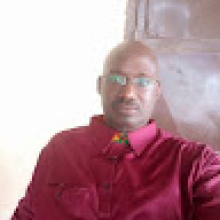 Photo-de-Sine-Coulibaly