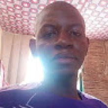Photo-de-Mike-Zongo