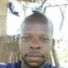 Photo-de-Ousmane-Ouédraogo