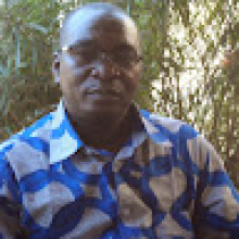 Photo-de-Anatole-ZONGO