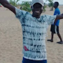Photo-de-Ulrich-ODJELADE