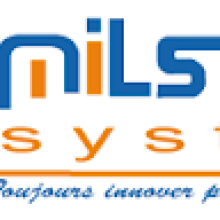 Photo-de-Milsoft-System