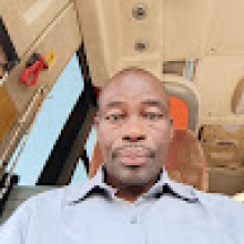 Photo-de-Rasmane-Ouedraogo