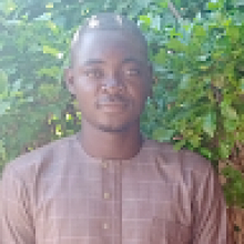 Photo-de-Somkeita-Ilboudo