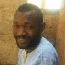 Photo-de-edmond-sawadogo