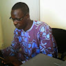 Photo-de-Mamadou-Diarra