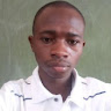 Photo-de-Blaise-Ouedraogo