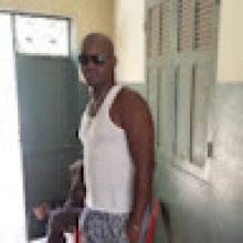 Photo-de-alain-diatta