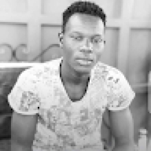 Photo-de-Sylvain-Kaboré