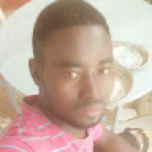 Photo-de-Wanga-Abdallah