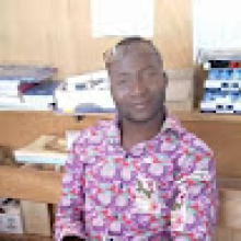 Photo-de-Alidou Amos-Traoré