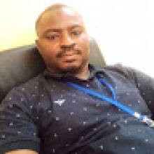 Photo-de-Felix-Ouedraogo