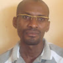 Photo-de-ble-jean noel