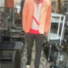 Photo-de-ISAAC-sawadogo