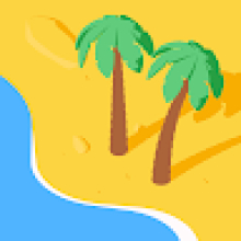 Photo-de-ALEXIS ATTIAM-DIATTA