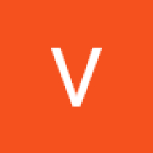 Photo-de-Vassiafa-Diomande