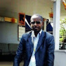 Photo-de-Yacouba-Sylla