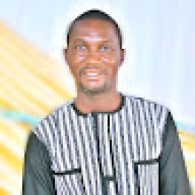 Photo-de-Al Hassan -Ouedraogo