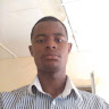 Photo-de-Lagafo-Aboubacar