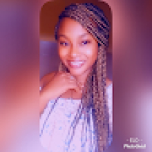 Photo-de-Elodie-Ouoba