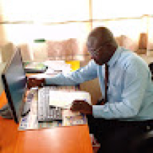 Photo-de-Ali-Coulibaly