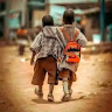 Photo-de-Souleman-Laly