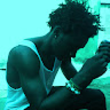 Photo-de-cisse-shamty