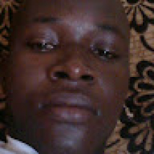 Photo-de-souleymane-salgo