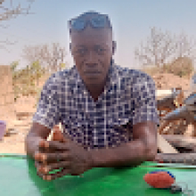 Photo-de-Ouangrawa-Saidou