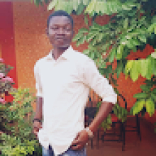 Photo-de-Christophe-Bonkoungou