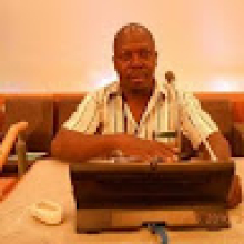 Photo-de-Kyedrebeogo-Charles Le Bon