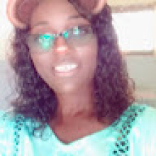 Photo-de-khayfatt ndiaye-gaye