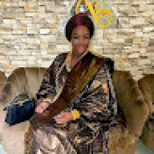 Photo-de-Bougouni-DIAKITÉ
