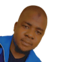 Photo-de-COMPAORE-Souleymane
