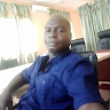 Photo-de-Rectoumda-Moumouni