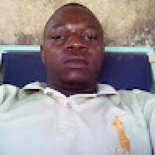Photo-de-seydou-kouma