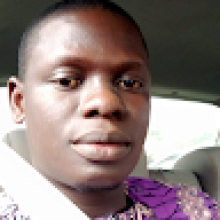 Photo-de-Louis-AKOUTE