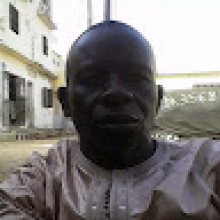 Photo-de-Moussa-Ndiaye