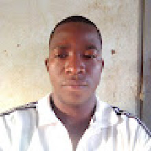 Photo-de-Moussa-Sanou