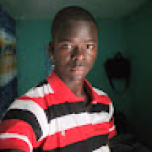 Photo-de-Arsene koffi-Anien