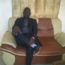 Photo-de-Ilboudo-jean baptiste