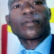 Photo-de-Bazamboue-Bado